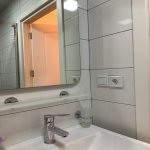 Kirayə (aylıq) 2 otaqlı Yeni Tikili, 20 Yanvar metrosu, Yasamal qəs., Yasamal rayonu 9