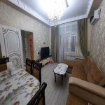 Satılır 2 otaqlı Yeni Tikili, Masazır, Abşeron rayonu 2