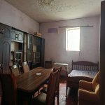 Kirayə (aylıq) 1 otaqlı Həyət evi/villa, Bakıxanov qəs., Sabunçu rayonu 1