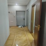 Kirayə (aylıq) 2 otaqlı Yeni Tikili, Gənclik metrosu, Nəsimi rayonu 9