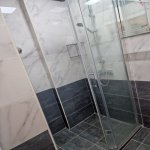 Kirayə (aylıq) 2 otaqlı Yeni Tikili, Azadlıq metrosu, Binəqədi rayonu 9