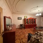 Аренда 3 комнатная Вторичка, Ахмедли, Хетаи район 4