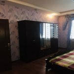 Kirayə (aylıq) 2 otaqlı Yeni Tikili, 20 Yanvar metrosu, Nəsimi rayonu 5