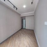 Продажа 2 комнат Новостройка, м. Дярнягюль метро, Бинагадинский р-н район 7