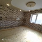 Satılır 4 otaqlı Həyət evi/villa Xırdalan 10