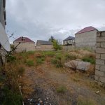 Продажа Участок, Шювалан, Хязяр район 1