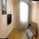 Kirayə (aylıq) 2 otaqlı Yeni Tikili, Həzi Aslanov metrosu, H.Aslanov qəs., Xətai rayonu 1