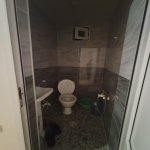 Продажа 2 комнат Дома/Виллы, пос. Биня, Торговый центр БИНЯ, Хязяр район 8