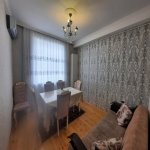 Satılır 2 otaqlı Yeni Tikili, Masazır, Abşeron rayonu 3