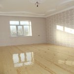 Продажа 3 комнат Дома/Виллы, пос. Бинагяди, Бинагадинский р-н район 9