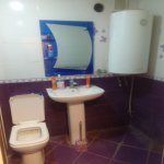 Kirayə (aylıq) 1 otaqlı Köhnə Tikili, İnşaatçılar metrosu, Yasamal rayonu 8