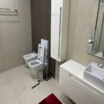 Kirayə (aylıq) 4 otaqlı Yeni Tikili, Xətai metrosu, Xətai rayonu 24