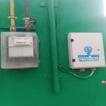 Продажа 3 комнат Дома/Виллы, пос. Биня, Хязяр район 8