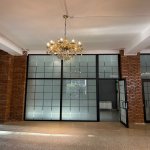 Kirayə (aylıq) 1 otaqlı Ofis, İçərişəhər metrosu, Səbail rayonu 7