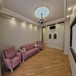 Kirayə (aylıq) 3 otaqlı Yeni Tikili, Xətai metrosu, Ağ şəhər, Xətai rayonu 3