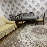 Аренда 2 комнатная Вторичка, м. Ази Асланова метро, пос. А.Асланов, Хетаи район 1