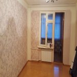 Kirayə (aylıq) 3 otaqlı Köhnə Tikili, Gənclik metrosu, Nərimanov rayonu 3