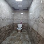 Продажа 7 комнатная Дома/Виллы, м. Короглу метро, Сабунчу район 37
