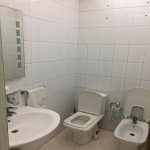 Satılır 4 otaqlı Köhnə Tikili, Sahil metrosu, Səbail rayonu 28