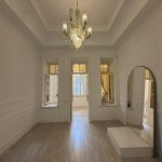 Аренда 2 комнатная Офис, м. 28 Мая метро, Насими район 1