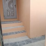 Satılır 2 otaqlı Həyət evi/villa Xırdalan 2