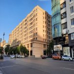 Kirayə (günlük) 3 otaqlı Köhnə Tikili, 28 May metrosu, Nəsimi rayonu 30