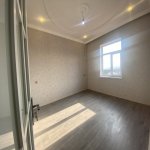 Satılır 5 otaqlı Həyət evi/villa, Masazır, Abşeron rayonu 9