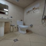 Продажа 2 комнат Новостройка, İnşaatçılar метро, пос. Йени Ясамал, Ясамал район 15