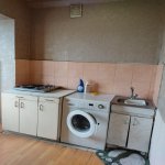 Satılır 1 otaqlı Köhnə Tikili, Həzi Aslanov metrosu, Xətai rayonu 6