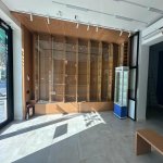 Kirayə (aylıq) 1 otaqlı Ofis, Xətai metrosu, Xətai rayonu 12