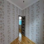 Satılır 3 otaqlı Həyət evi/villa Xırdalan 3
