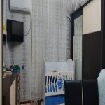 Satılır 1 otaqlı Köhnə Tikili Sumqayıt 12