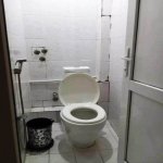 Satılır 3 otaqlı Köhnə Tikili, Xalqlar dostluğu metrosu, 8-ci kilometr, Nizami rayonu 11