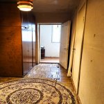 Kirayə (aylıq) 2 otaqlı Köhnə Tikili, Elmlər akademiyası metrosu, Yasamal rayonu 7