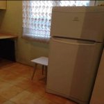 Kirayə (aylıq) 1 otaqlı Köhnə Tikili, Nəsimi metrosu, 6-cı mikrorayon, Binəqədi rayonu 6