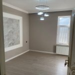 Продажа 5 комнатная Дома/Виллы, м. Автовокзал метро, пос. Биляджари, Бинагадинский р-н район 9