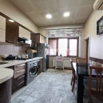 Satılır 3 otaqlı Köhnə Tikili Sumqayıt 4