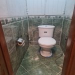 Satılır 4 otaqlı Köhnə Tikili, Xətai rayonu 13