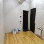 Kirayə (aylıq) 2 otaqlı Yeni Tikili, Həzi Aslanov metrosu, H.Aslanov qəs., Xətai rayonu 8
