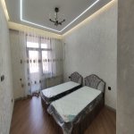 Kirayə (aylıq) 3 otaqlı Yeni Tikili, 28 May metrosu, Nəsimi rayonu 10