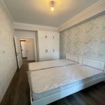 Kirayə (aylıq) 2 otaqlı Yeni Tikili, 20 Yanvar metrosu, Yasamal rayonu 3