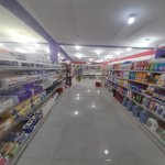 Аренда Объект, м. Короглу метро, Сабунчу район 4