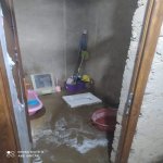 Satılır 4 otaqlı Həyət evi/villa, Maştağa qəs., Sabunçu rayonu 14