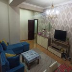 Satılır 3 otaqlı Yeni Tikili, Lökbatan qəs., Qaradağ rayonu 4