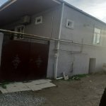 Satılır 3 otaqlı Həyət evi/villa, Binəqədi qəs., Binəqədi rayonu 1