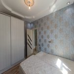 Satılır 2 otaqlı Yeni Tikili Xırdalan 5