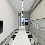 Satılır 7 otaqlı Xarici Əmlak 7