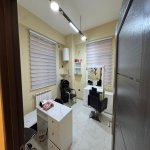 Продажа Объект, м. Халглар Достлугу метро, Низаминский р-н район 11