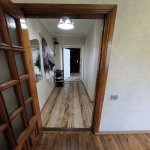 Satılır 1 otaqlı Köhnə Tikili, 8 Noyabr metrosu, İnqlab , Yasamal rayonu 5