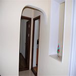 Kirayə (aylıq) 3 otaqlı Ofis, Yasamal rayonu 6